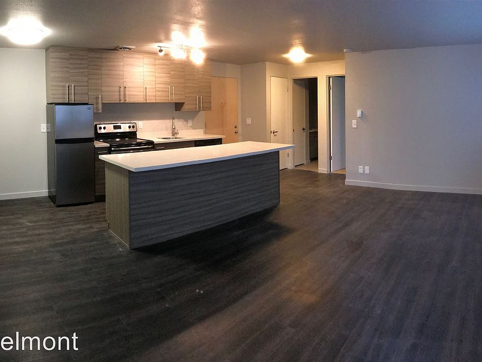1st image of 327 Belmont Ave E APT 07