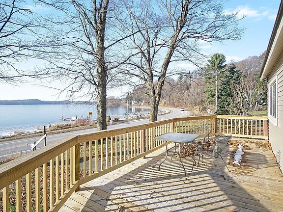 3rd image of 5387 W Lakeview Dr