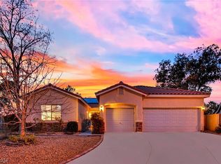 8735 Glennaire Way, Las Vegas, NV 89123