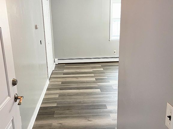 2nd image of 2410 Boston post Road