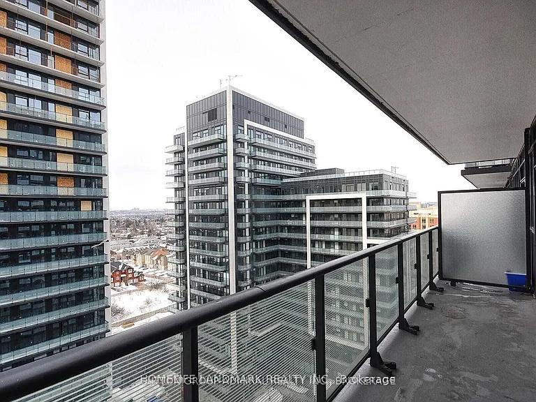 75 Oneida Cres #1509 — Photo 7