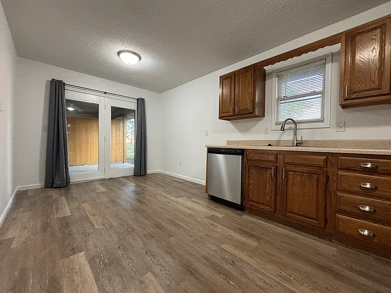 3202 Mark Twain Ave #A — Photo 10