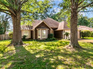 372 Mockingbird Ln, Madison, MS 39110