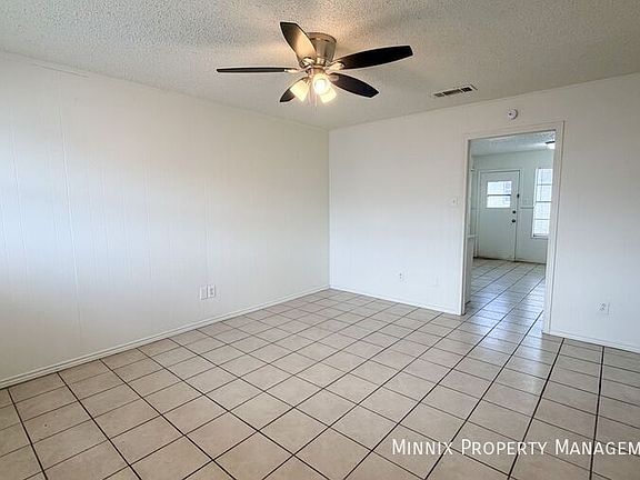 4th image of 5712 Brownfield Dr APT D
