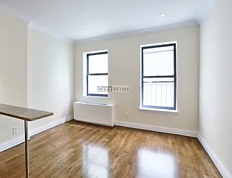 Rented by City Wide Apartments