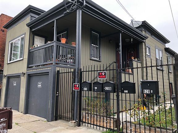 822 Isabella A eCjagLp4