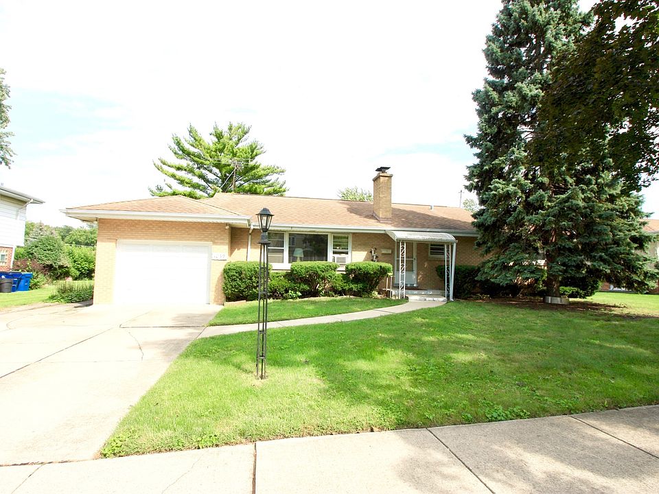1st image of 1039 Daniel Dr