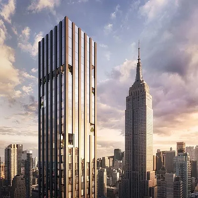 Rented by Highline Residential | media 9