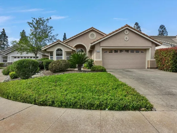 6233 Burnt Cedar Way, Roseville, CA 95747