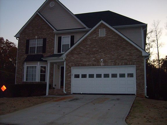 5th image of this home
