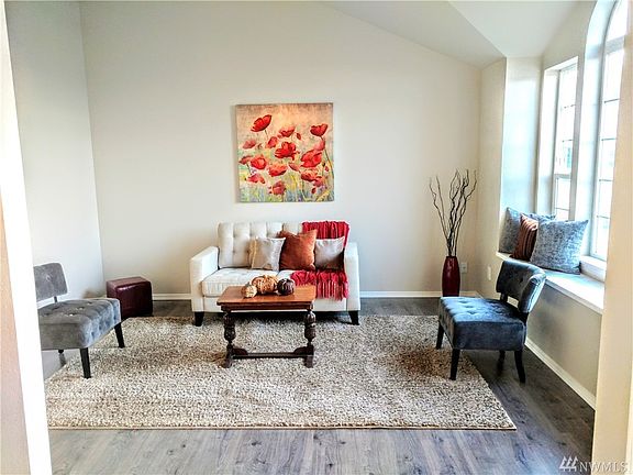 4th image of 19703 14th Avenue Ct E