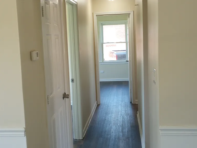 6711 Morning Star Way — Photo 7
