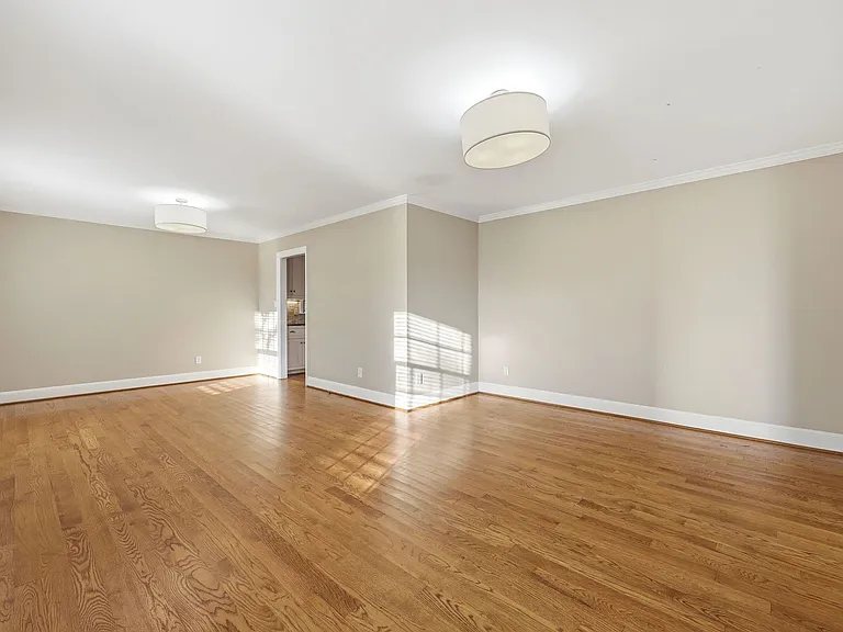 1130 Prospect Church Rd — Photo 15