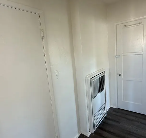1520Norm — Photo 12