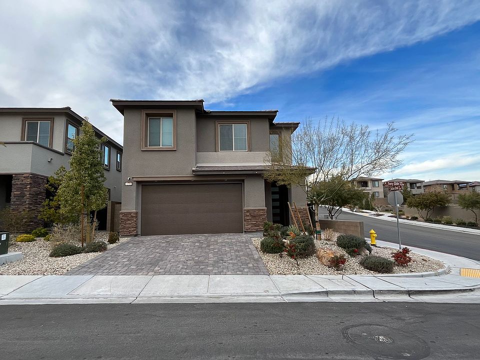 1st image of 12388 Ferry Glide Ave