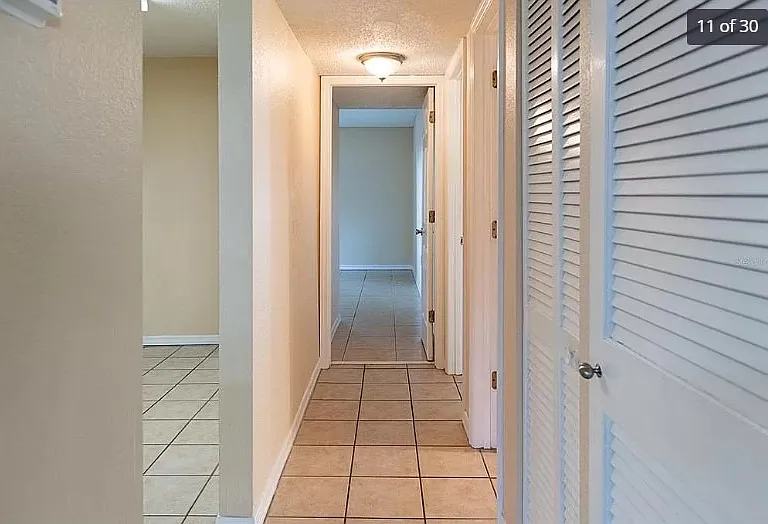 608 Haven Pl — Photo 5
