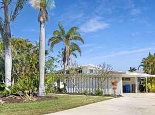 520 Flamingo Dr, Apollo Beach, FL 33572