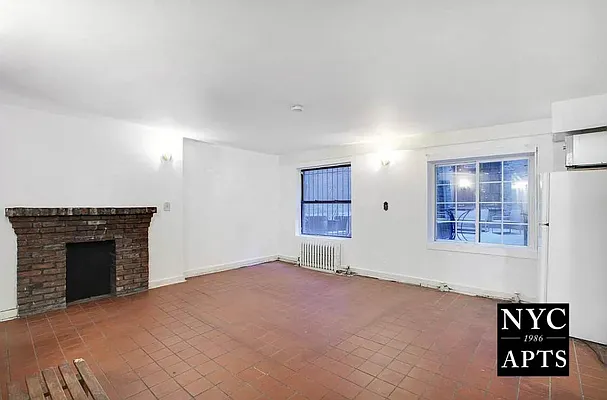 Rented by New York City Apartments | media 14