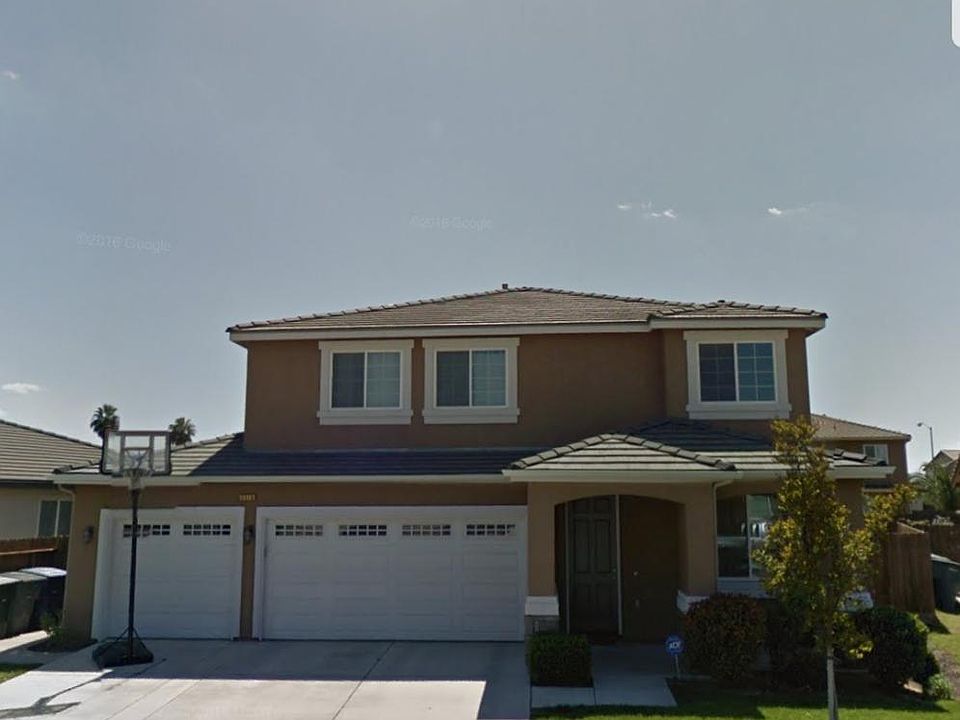 1st image of 5516 E Lorena Ave