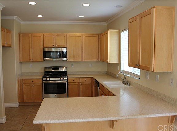 2nd image of 29256 Dakota Dr