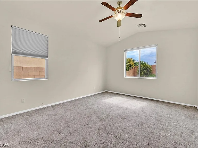 7360 Rainford St — Photo 12