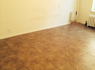 2369 85th St APT 1R, Brooklyn, NY 11214