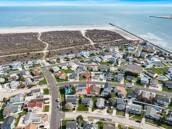 5202 Waterview Dr, Brigantine, NJ 08203