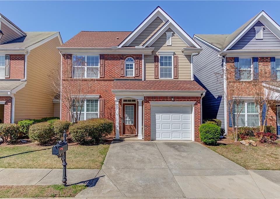 1st image of 1554 Park Grove Dr