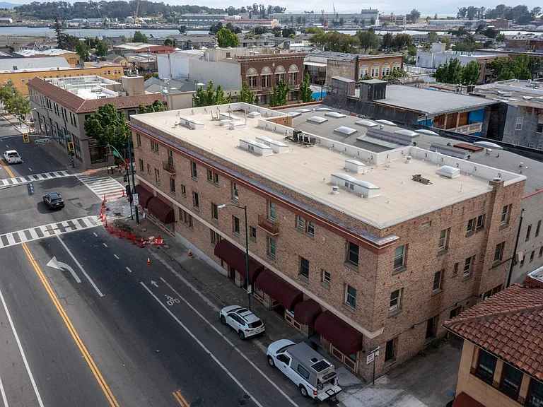 1715 Sonoma Blvd #312 — Photo 13