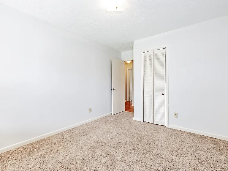 4607 Hoe Ct — Photo 18