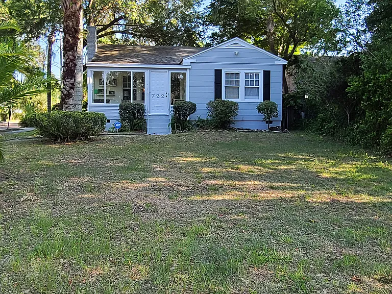 722 S Lake Formosa Dr — Photo 36