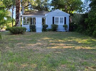 722 S Lake Formosa Dr, Orlando, FL 32803