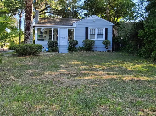 722 S Lake Formosa Dr, Orlando, FL 32803