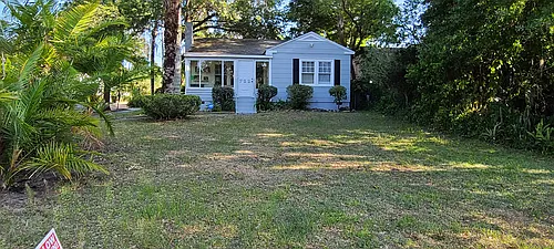 722 S Lake Formosa Dr Photo 1 722 S Lake Formosa Dr Photo 1