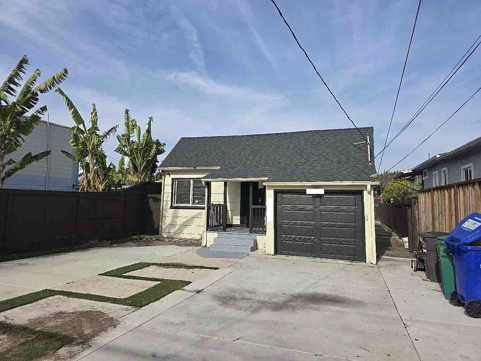 1st image of 1235 96th Ave