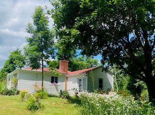 584 Chestnut Hill Rd, Millville, MA 01529