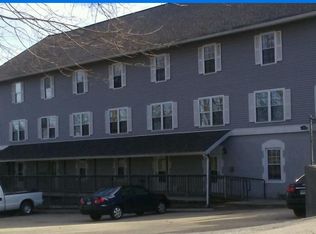 91 S 2nd Avenue Taftville #CT, Norwich, CT 06360