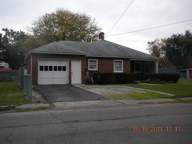 1st image of 485 E Mark St