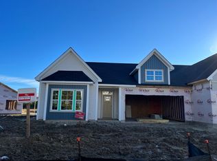 8809 Radcliff Dr NW, Calabash, NC 28467