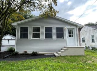 35 Conklin Ave, Cortlandt Manor, NY 10567