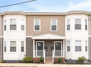 115-119 Main St #4, Winthrop, MA 02152