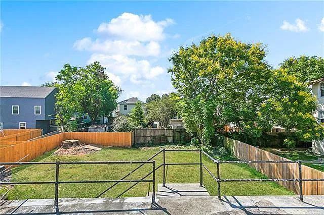5122 Willow St #A — Photo 11