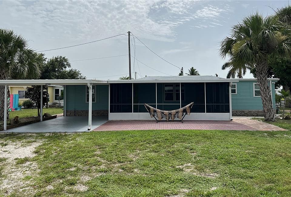 1st image of 4746 SANDPIPER DRIVE