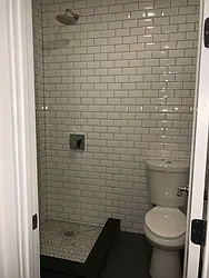 Rented by Empire City Real Estate LLC