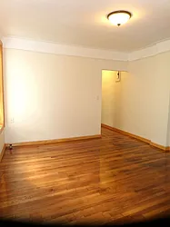 Rented by Vass Stevens Group