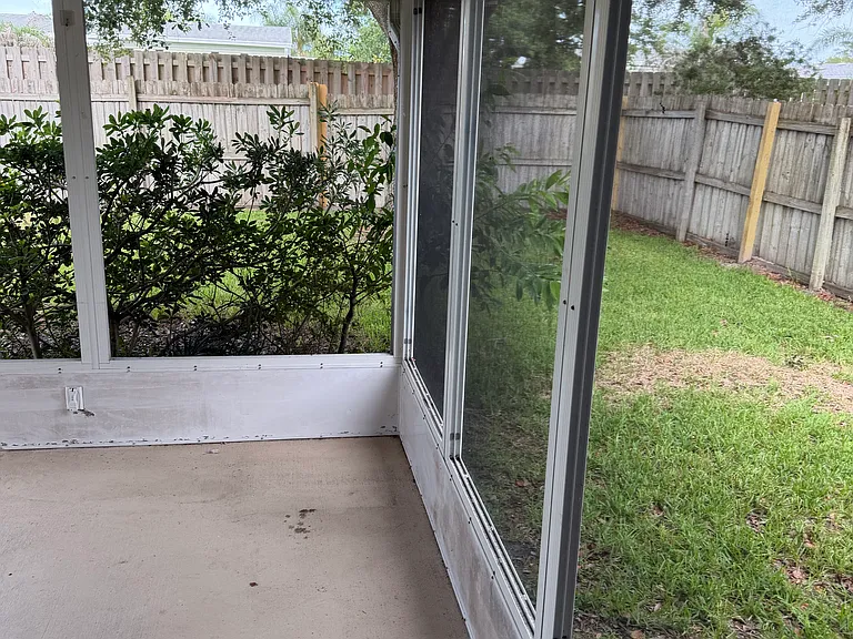 5439 Ward Lake Dr — Photo 20