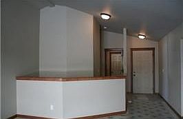 2nd image of 15929 N Gleneden Dr