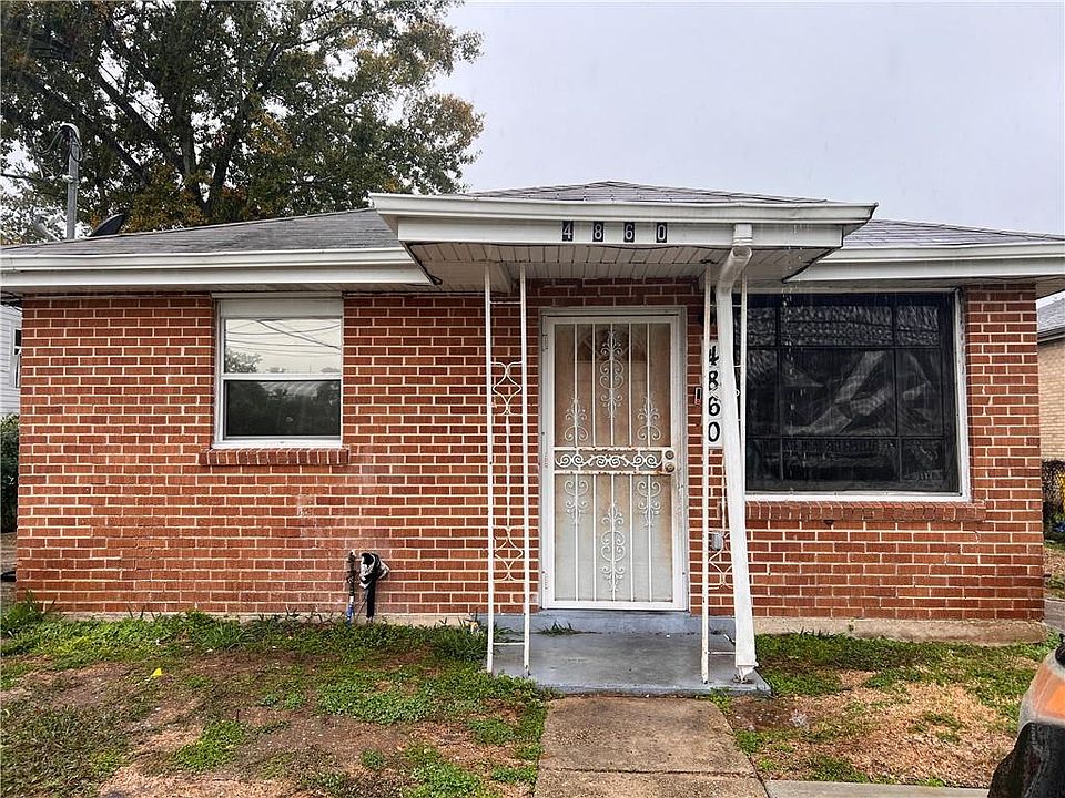 1st image of 4860-62 Camelia St