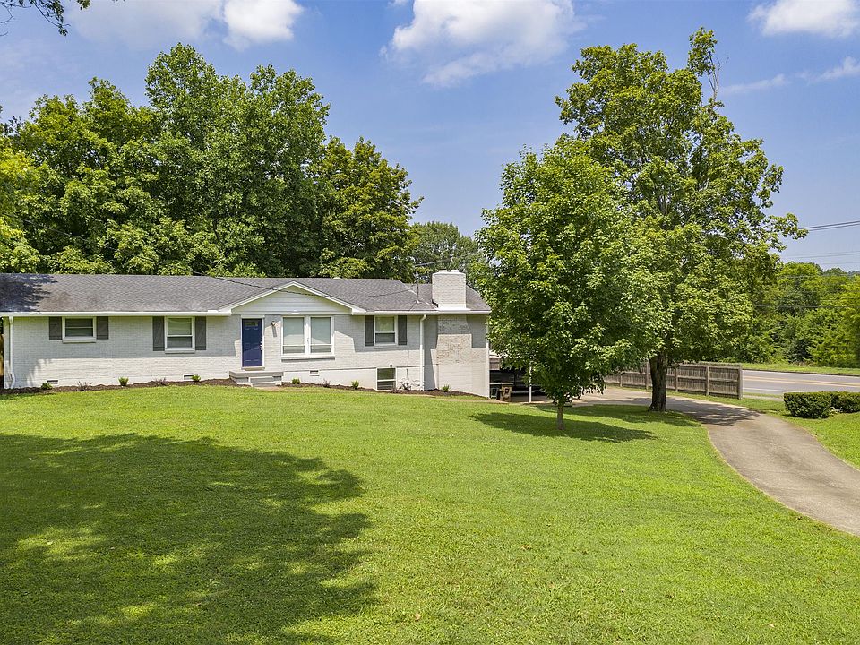 1st image of 509 Lemont Dr