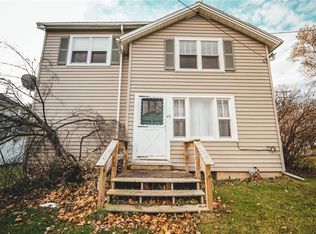 49 Rumsey St, Seneca Falls, NY 13148